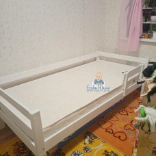Кровать софа  Алекс массив сосны 