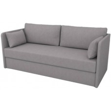 Диван-кровать "ЮНИТ" с подъемным механизмом + 4 подушки