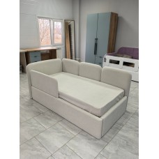 Диван-кровать Лотти с подьемным механизмом