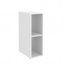 ПОЛКА ПРИСТАВНАЯ ПОД СТОЛ MONO ПОЛКА ПРИСТАВНАЯ ПОД СТОЛ MONO