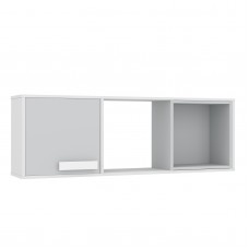 ПОЛКА НАВЕСНАЯ 1200 MONO ПОЛКА НАВЕСНАЯ 1200 MONO