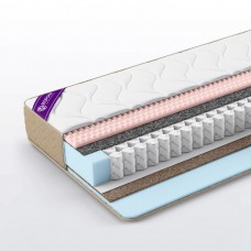 Матрас Elit «Active» 