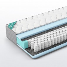 Матрас Trend «Fitness» 