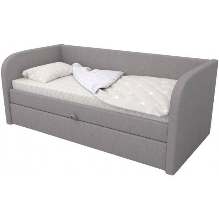 Детская кровать диван  Уно