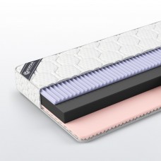 Матрас Carbon «Nova» 