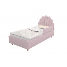 Диван кровать Ариэль 